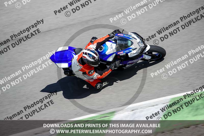 enduro digital images;event digital images;eventdigitalimages;no limits trackdays;park motor;park motor no limits trackday;park motor photographs;park motor trackday photographs;peter wileman photography;racing digital images;trackday digital images;trackday photos